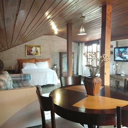 Suite da Fernanda Vila Velha (Espirito Santo) Exterior foto